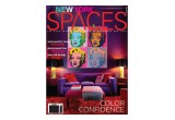 New York Spaces