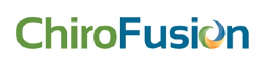 ChiroFusion Introduces Review and Reputation Management Platform for Chiropractors