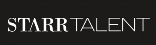 Starr Talent Accelerates Businesses and Organizations Nationwide with Full-Service Premium Event and Marketing Staff