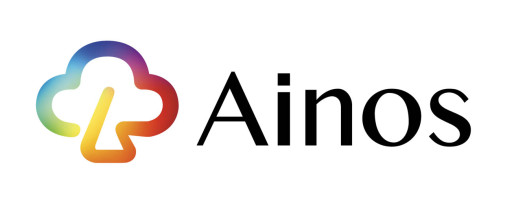 Ainos Reports Full Year 2025 Financial Results and Highlights Commercial Momentum Entering 2026