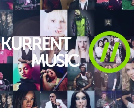 Father/Son Revolutionize the Music Blog Opening the World of Music for Everyone