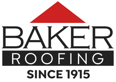 Baker Roofing Company