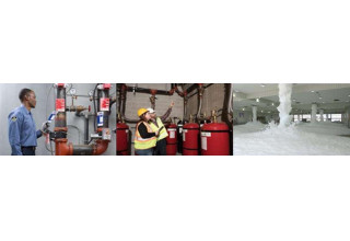 TPT Global Tech, Inc. , Thursday, November 17, 2022, Press release picture