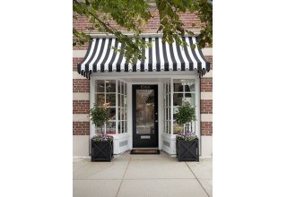 Logan Cassell, Logan Cassell Bismarck, Logan Cassell ND