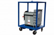 MPD-460P7W-45KVA-6X120.20-1X208 high res image 1