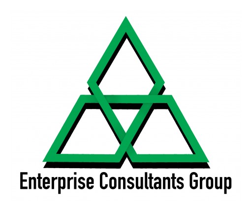 Enterprise Consultants Group Designs a New Process to Fight Collection Efforts Brought on by the IRS's New Private Collection Contractors