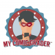 MyComicGrader