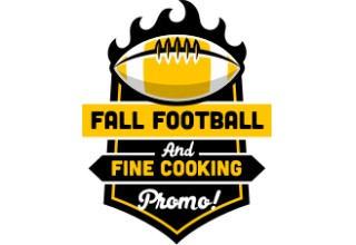 BBQ Smoker Accessories