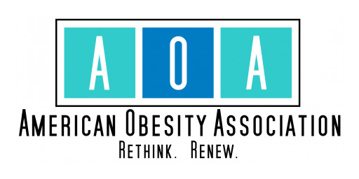 New Study Predicts 50% of Americans With Obesity