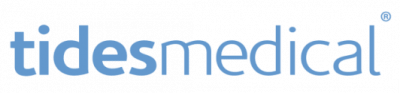 Tides Medical