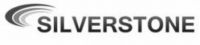 SilverStone