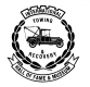 International Towing and Recovery Hall of Fame and Museum