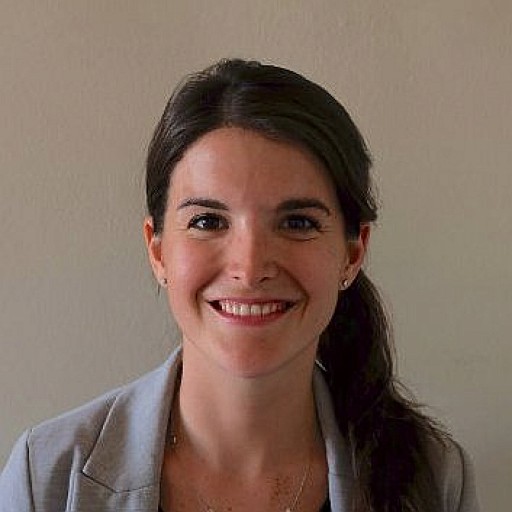 Voltus Hires Scary Good Global Energy Markets and Business Operations Leader