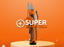 SuperPruner Reviews and Complaints 2025