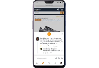 Evry Review: comments on products