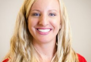 Lindsay Latre, Chief Exectuive Officer for SunPower by esaSolar