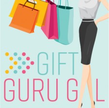 Gift Guru Gal