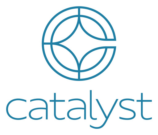 Catalyst Expands FedNow Instant Payments, RTP Real-Time Payments and P2P Payments Reach for Trailhead Credit Union
