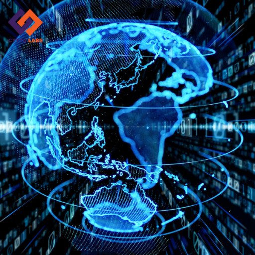 CEO Letter to Shareholders and Investors Announcing 10Q filings, Marketable Security Holdings value update and Launch of IGAN Corp. spinout