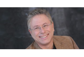 Alan Menken 