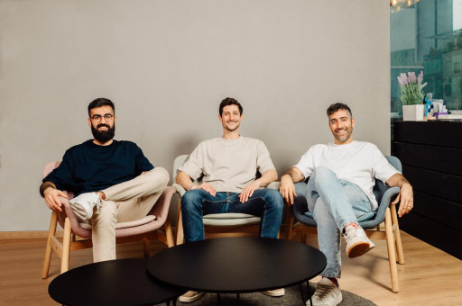 Fig Security Emerges From Stealth with $38M to Make Enterprise Security Operations Resilient to Constant Change