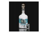Padre Azul Tequila Blanco