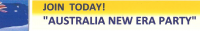 Australia New Era Party