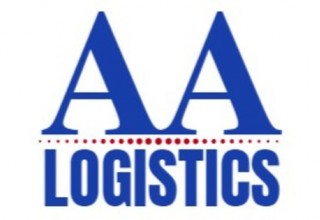 AA Logistics Trucking reduces costs that businesses incur when moving freight.