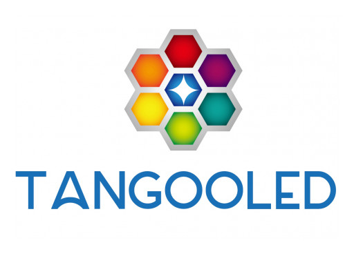 Top LED Aluminum Profile Manufacturer Supplies the Best LED Aluminum Profiles--TANGOOLED