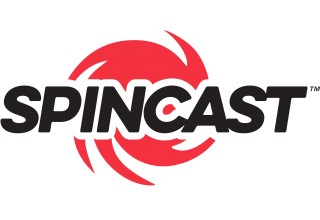 Spincast TV 