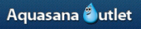 Aquasana Outlet