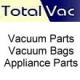TotalVac