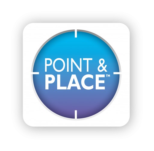 EyeKandy.com Announces Partnership With Flixmedia to Provide Augmented Reality 'Point & Place'  Platform to Retailers and Brands