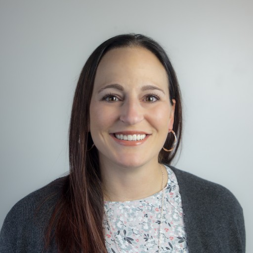 Hayes Software Systems Announces Hire of Chief Financial Officer