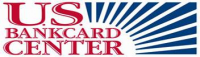 US BankCard Center