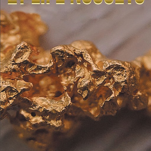 Author Dan Ingram's New Book '21 Life Nuggets' is a Powerful Guide to Achieving Goals and Elevation of Oneself.