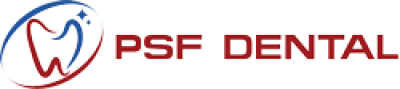 psfdental