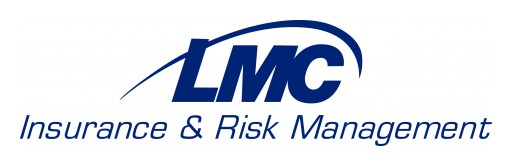 LMC Insurance Launches New Online Renters' Insurance Service, With a Give-Back Program