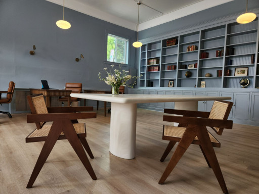 The Law Firm For Tenant, Inc. Rights Expands to New Location to Better Serve California Tenants