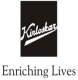 Kirloskar Institute of Advanced Management Studies