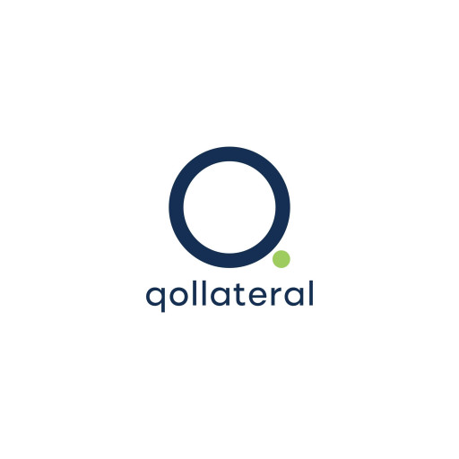 Qollateral Expands Nationwide Loan Services to Meet Growing Demand for Alternative Lending Across Texas