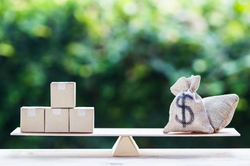 Strong Supplier Relationships Key to Getting Ahead in 2022, Specialists Report
