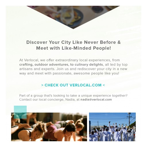 TENTEN Wilshire Rooftop: Tech Thursdays—Monthly Mixer About to Start-Up