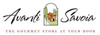 AvantiSavoia.com