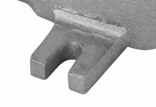 EXP-BCHR-230-3X0.75-25A-RCH-SW-ID 3