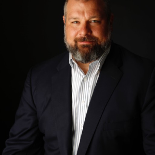 Clint Bruce Joins America's Warrior Partnership Board of Directors