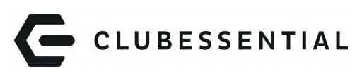 Clubessential Launches Private Club Industry's First Location-Based Marketing Suite