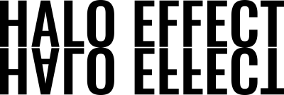 Halo Effect Inc.