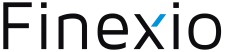 Finexio