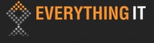 EverythingIT